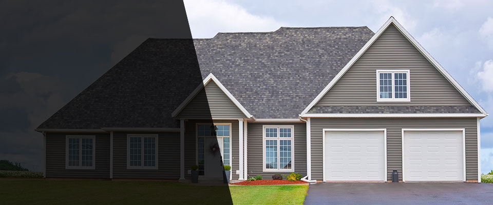 Andrews Air Force Base Roofing Contractors